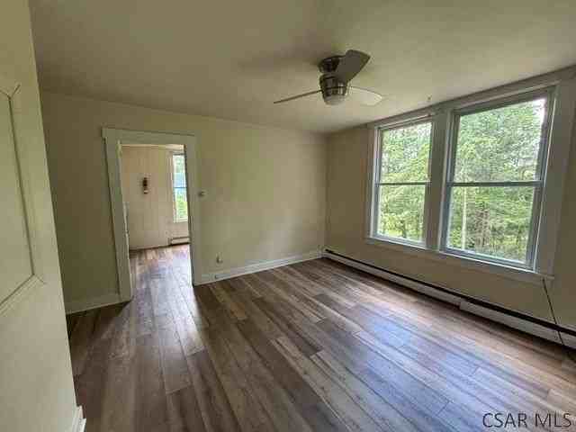 1070R Luzerne St #3 - Photo 3 of 7