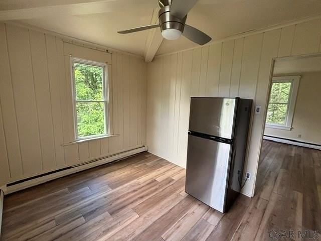 1070R Luzerne St #3 - Photo 4 of 7
