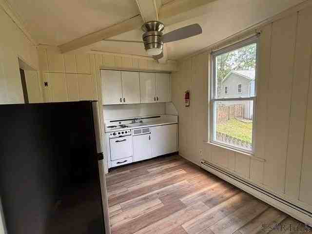 1070R Luzerne St #3 - Photo 5 of 7