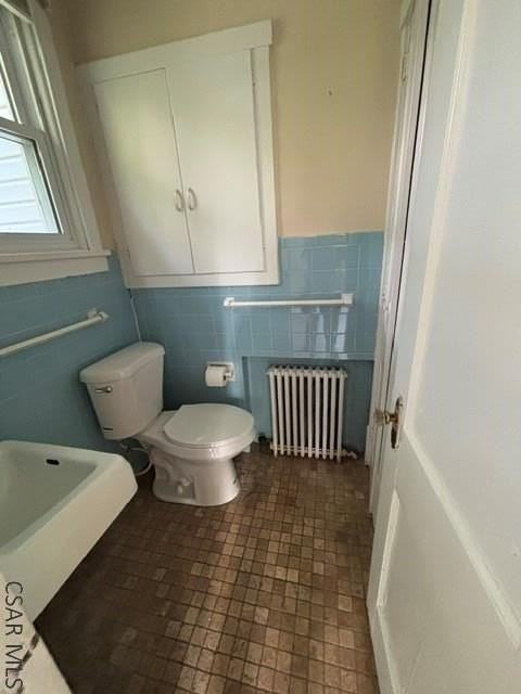 1070R Luzerne St #3 - Photo 6 of 7