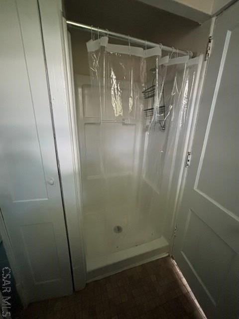 1070R Luzerne St #3 - Photo 7 of 7