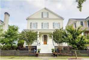 featured image of 3015 Viscount St