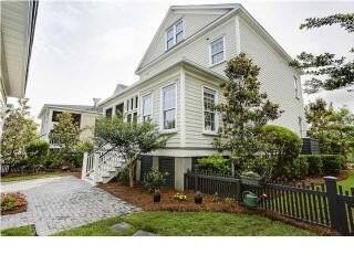 3015 Viscount St - Photo 4 of 25