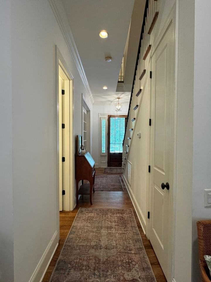 3015 Viscount St - Photo 6 of 25