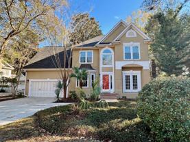 416 Springfield Rd - Photo 1 of 1