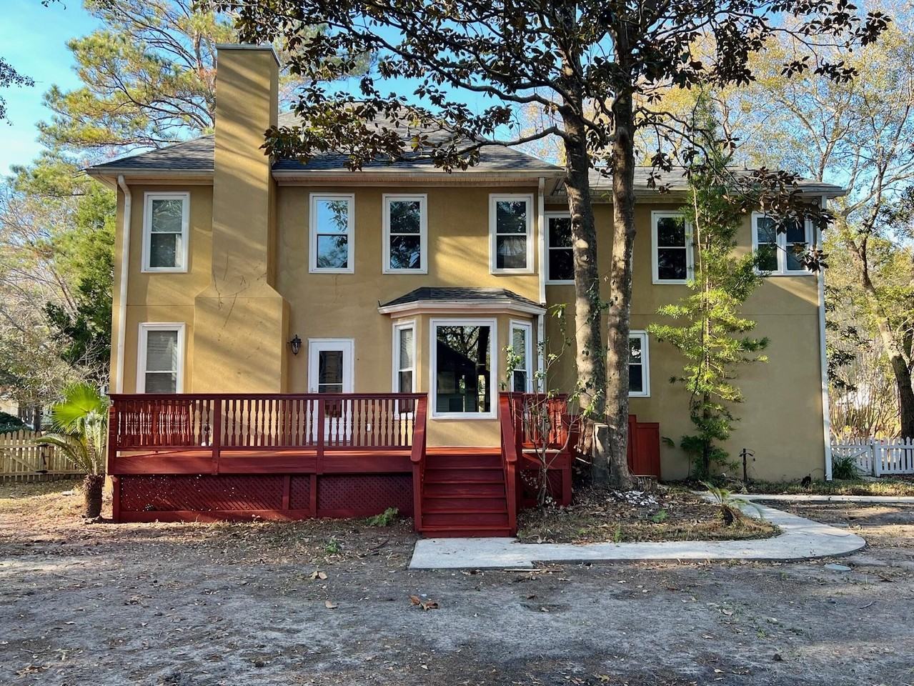 416 Springfield Rd - Photo 2 of 38