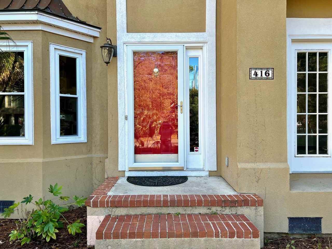 416 Springfield Rd - Photo 4 of 38