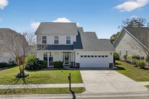 featured image of 152 Spindle Way