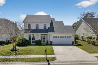 152 Spindle Way - Photo 1 of 1