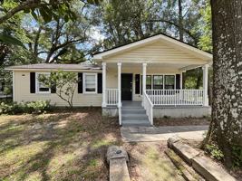 featured image of 107 Sasportas Ln