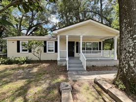 107 Sasportas Ln - Photo 1 of 1