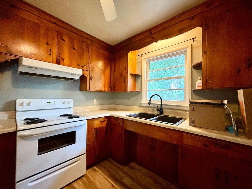 2012 Boeing Ave - Photo 6 of 16