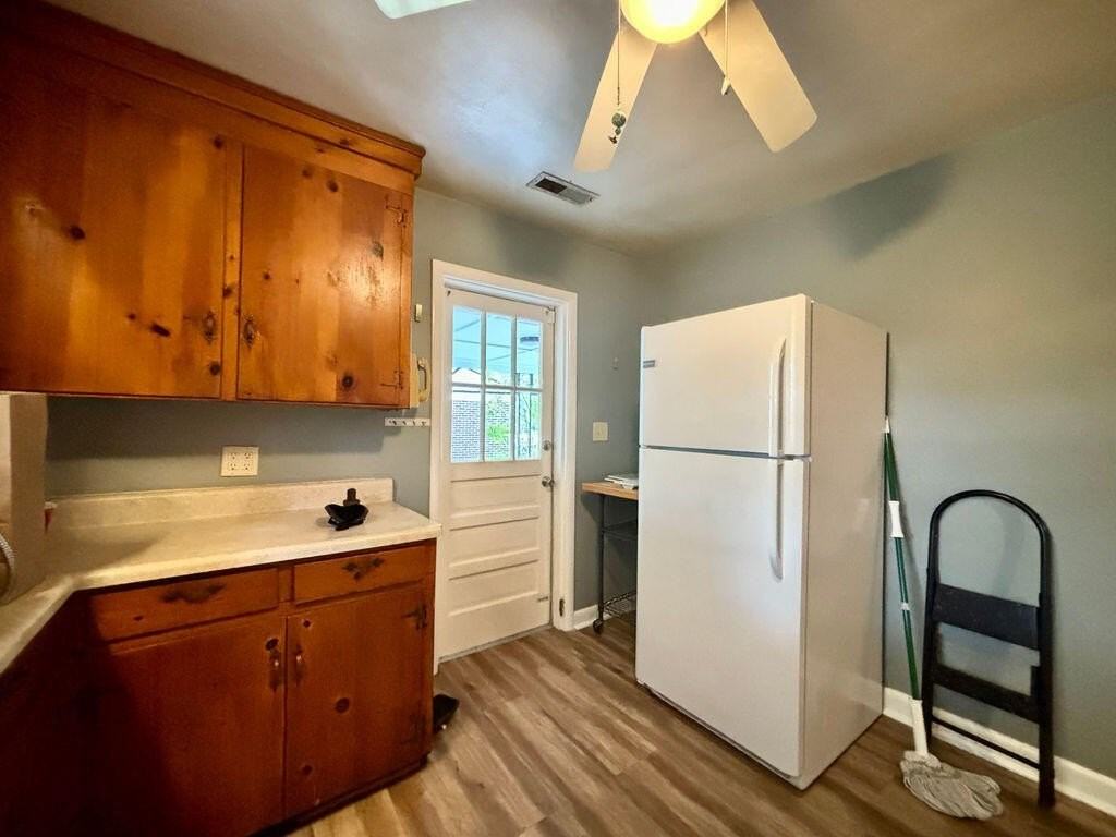 2012 Boeing Ave - Photo 7 of 16