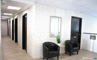 87 Glenbrook Rd #7G - Photo 1 of 1