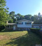 21 Hillcrest Dr - Photo 1 of 1