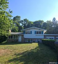21 Hillcrest Dr - Photo 1 of 1