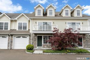39 Maple Tree Ave #21 - Photo 1 of 1