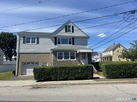 featured image of 36 Charles St #2ndFL