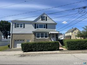 36 Charles St #2ndFL - Photo 1 of 1