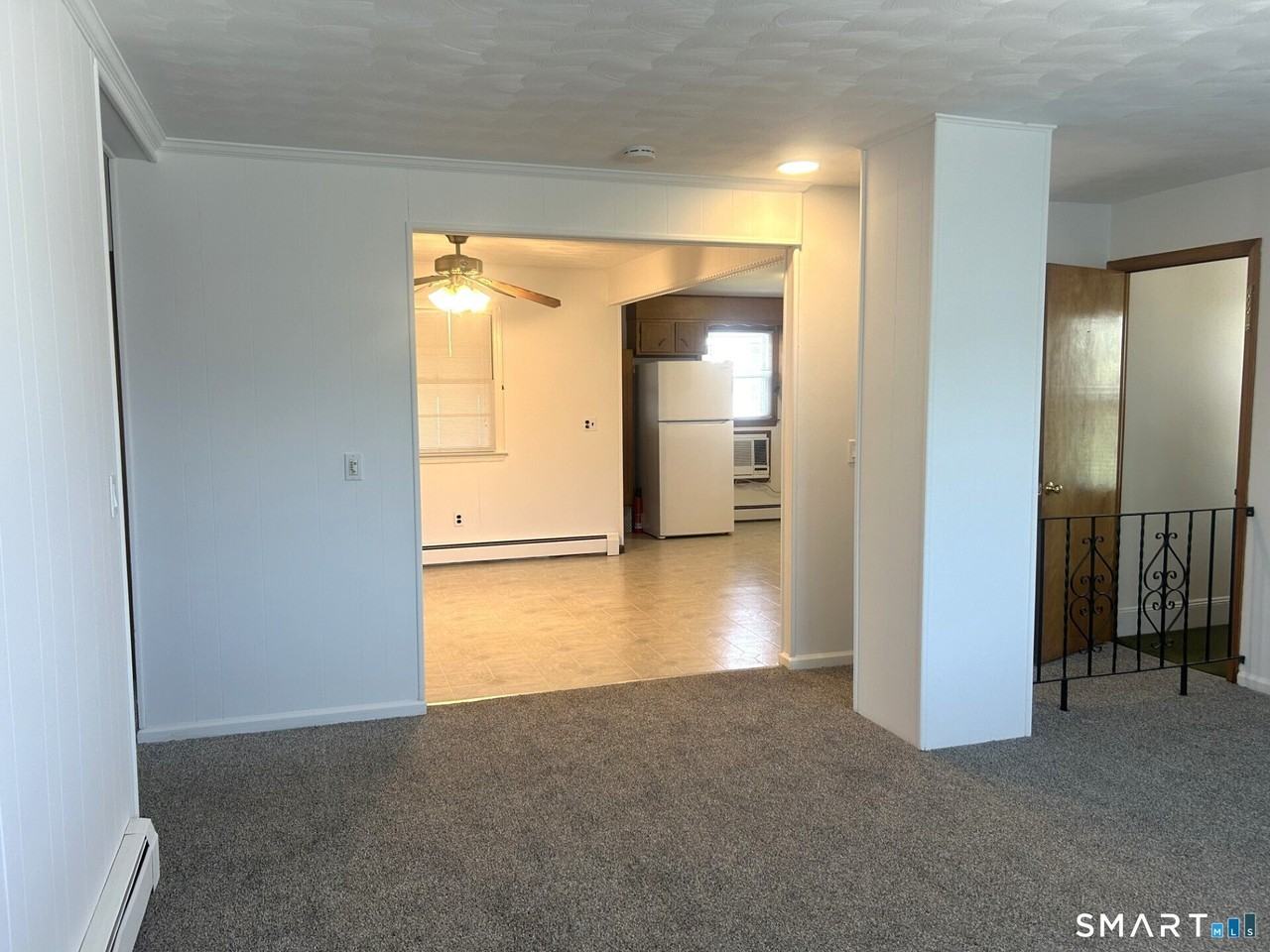 36 Charles St #2ndFL - Photo 3 of 16