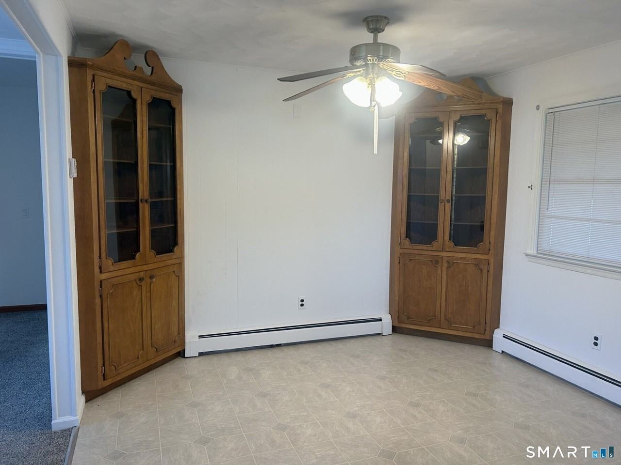 36 Charles St #2ndFL - Photo 7 of 16