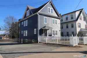 featured image of 198 Montauk Ave #2