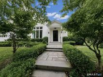 5 Great Elm Dr - Photo 1 of 1
