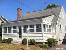 featured image of 7 Nehantic Dr
