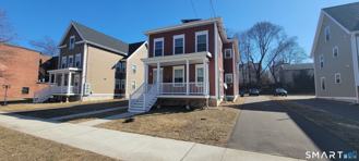 537 Winchester Ave - Photo 1 of 1