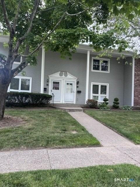 14 Carriage Path N #14 - Photo 2 of 14