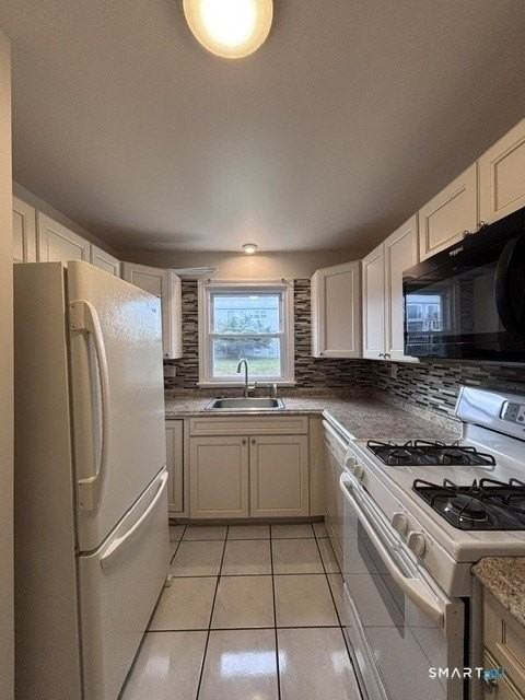 14 Carriage Path N #14 - Photo 3 of 14