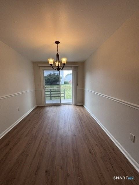 14 Carriage Path N #14 - Photo 4 of 14