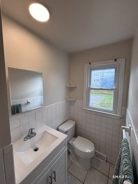 14 Carriage Path N #14 - Photo 5 of 14