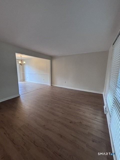 14 Carriage Path N #14 - Photo 6 of 14