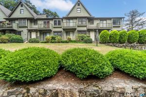 featured image of 462 Glendale Ave #20