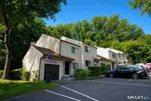 40 Huntington Ct #40 - Photo 1 of 1