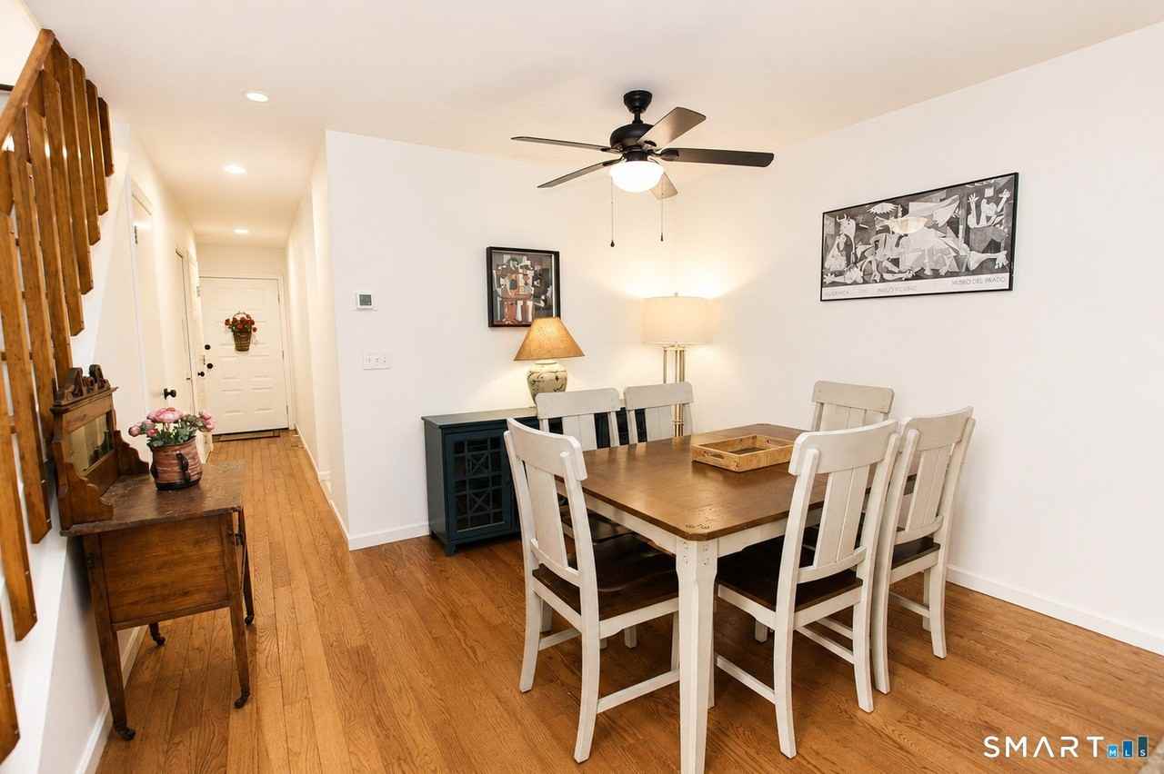 40 Huntington Ct #40 - Photo 6 of 18