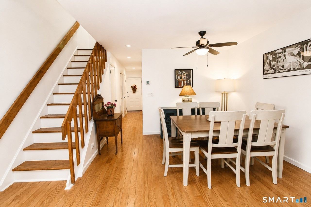 40 Huntington Ct #40 - Photo 7 of 18