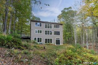 38 W Mountain Ln - Photo 1 of 1