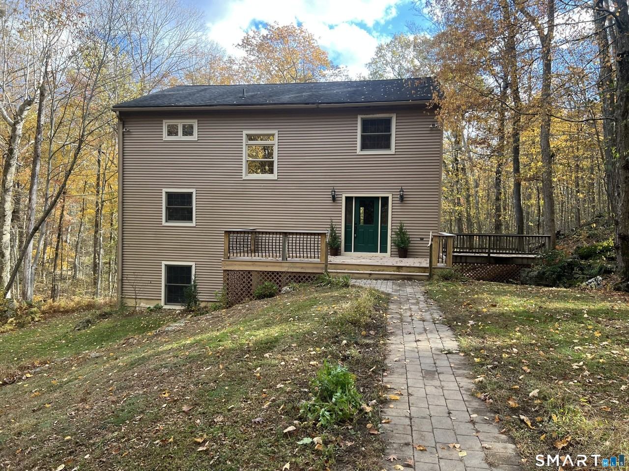 38 W Mountain Ln - Photo 3 of 26
