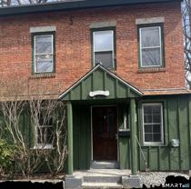 43 Wallens St #1st - Photo 1 of 1