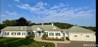 19 Deercliff Rd - Photo 1 of 1