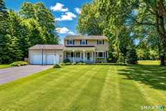 352 Hitching Post Dr - Photo 1 of 1