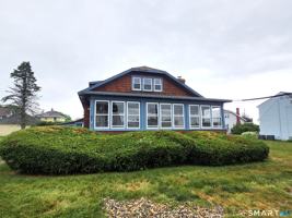 featured image of 31 Highland Ter