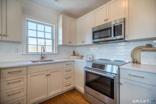201 Main St #204 - Photo 1 of 1