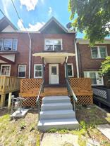108 Ives St - Photo 1 of 1
