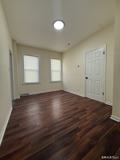 51 Gilbert St #1stFL - Photo 1 of 1