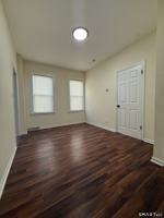 featured image of 51 Gilbert St #1stFL