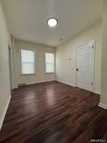 51 Gilbert St #1stFL - Photo 1 of 1