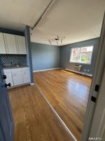 featured image of 36 Woodbury Ave #2F